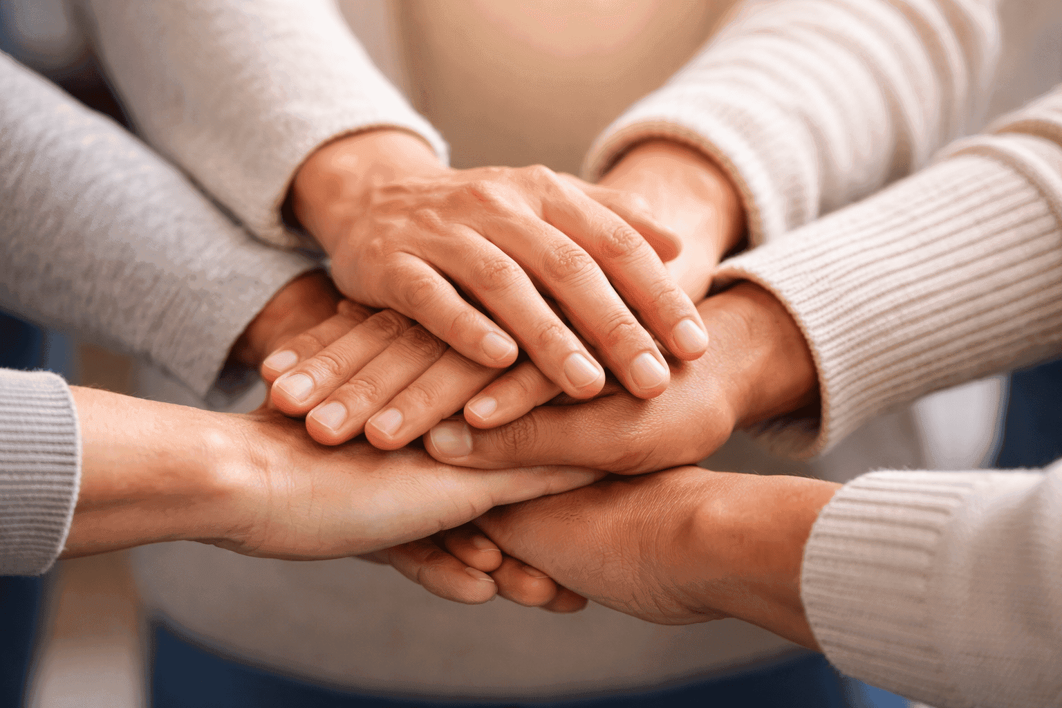 How We Work With Participants, Families, and Carers at 360SC