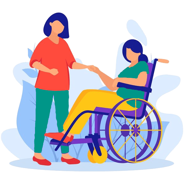 Level 2 Support Coordination