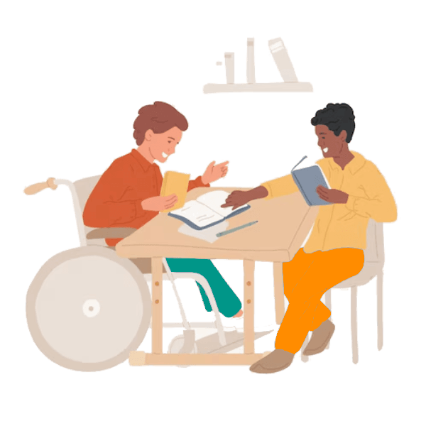 Psychosocial Recovery Coaching