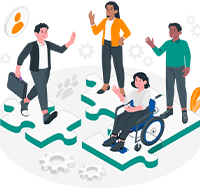 Level 2 Support Coordination