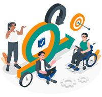 Level 3 Support Coordination