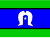 Torres Strait Islander flag