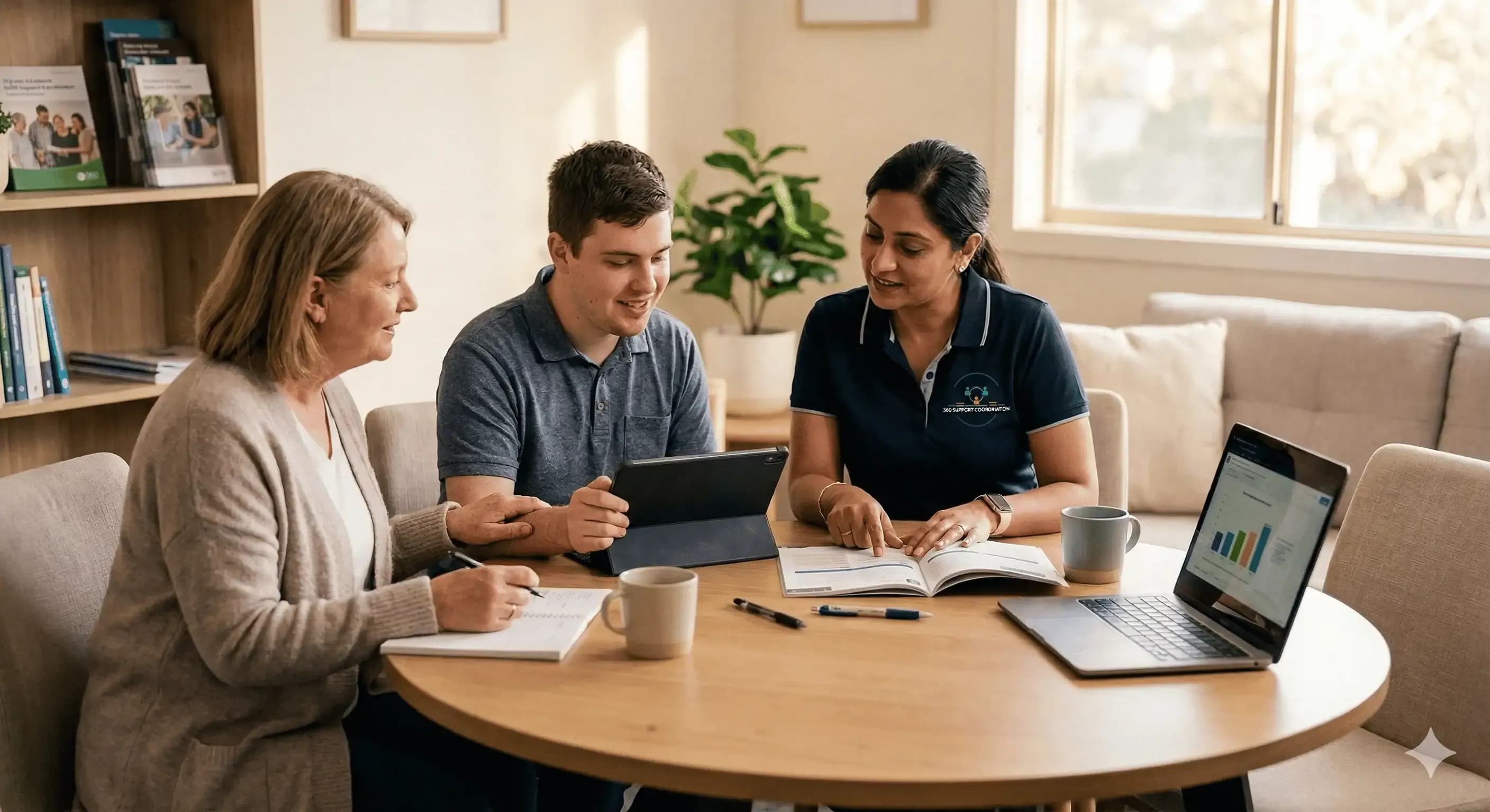 how-we-help-our-participants-as-support-coordinators