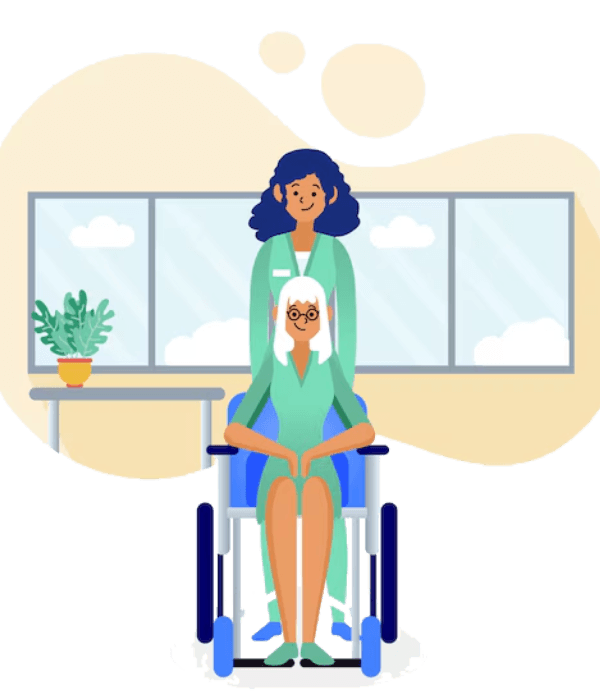 Support Coordination Services