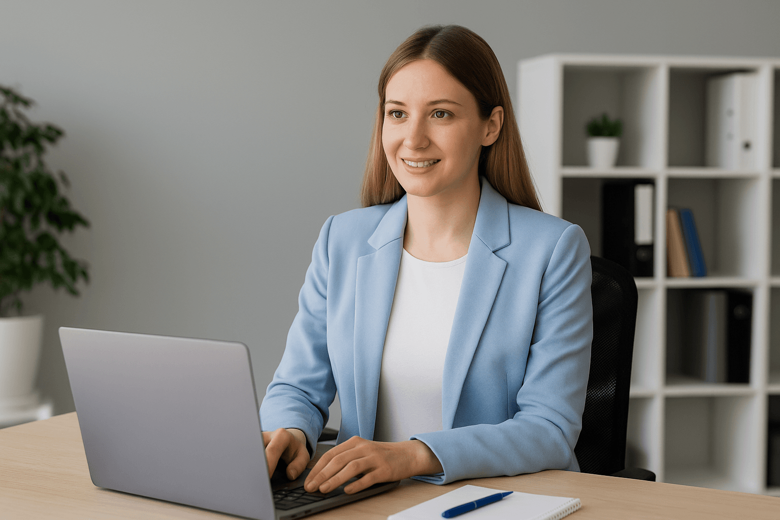 Types of Support Coordination in Perth