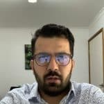 Rakesh K — Managing Director, 360 Support Coordination