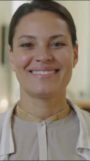 Caring for someone under the NDIS? 💙
Here are 4 simple but powerful tips every guardian should know to make the journey smoother and more empowering.
From choosing the right providers to tracking progress and encouraging independence — these small steps make a big difference in achieving meaningful outcomes. 🌱
✨ Watch till the end for practical guidance that truly helps participants thrive!
#NDIS #NDISGuardians #SupportCoordination #NDISParticipants #NDISAustralia #DisabilitySupport #CareWithConfidence #NDISJourney #NDISTips #DisabilityAwareness #360supportcoordination