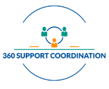 360 Support Coordination