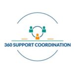 @360supportcoordination