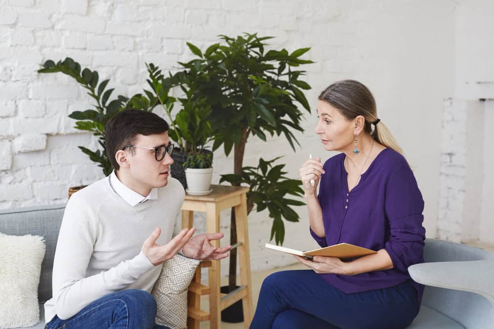 psychosocial recovery coaching melbourne