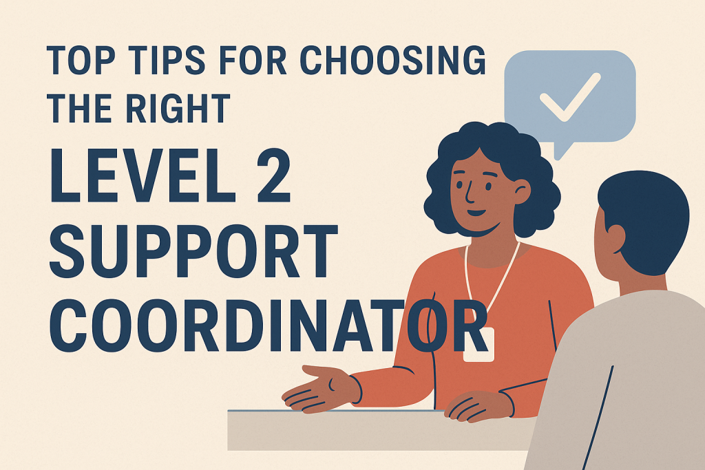 top-tips-choose-right-support-cordinator