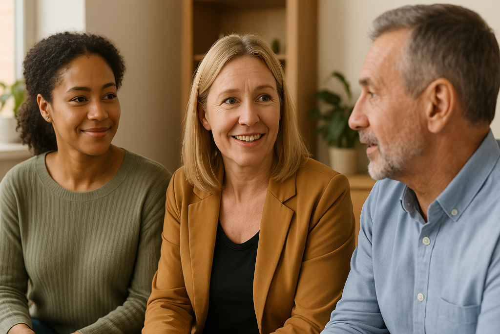 understanding-level-2-support-coordination-rates-2025