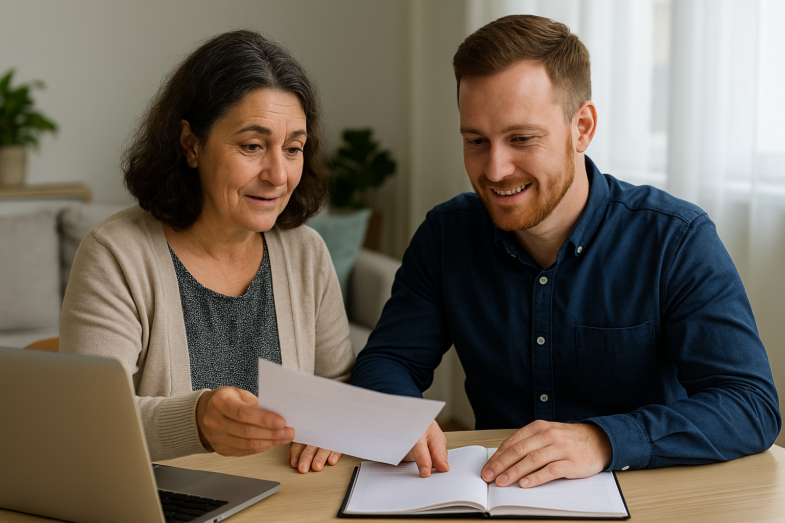 level-3-support-coordination-how-it-works