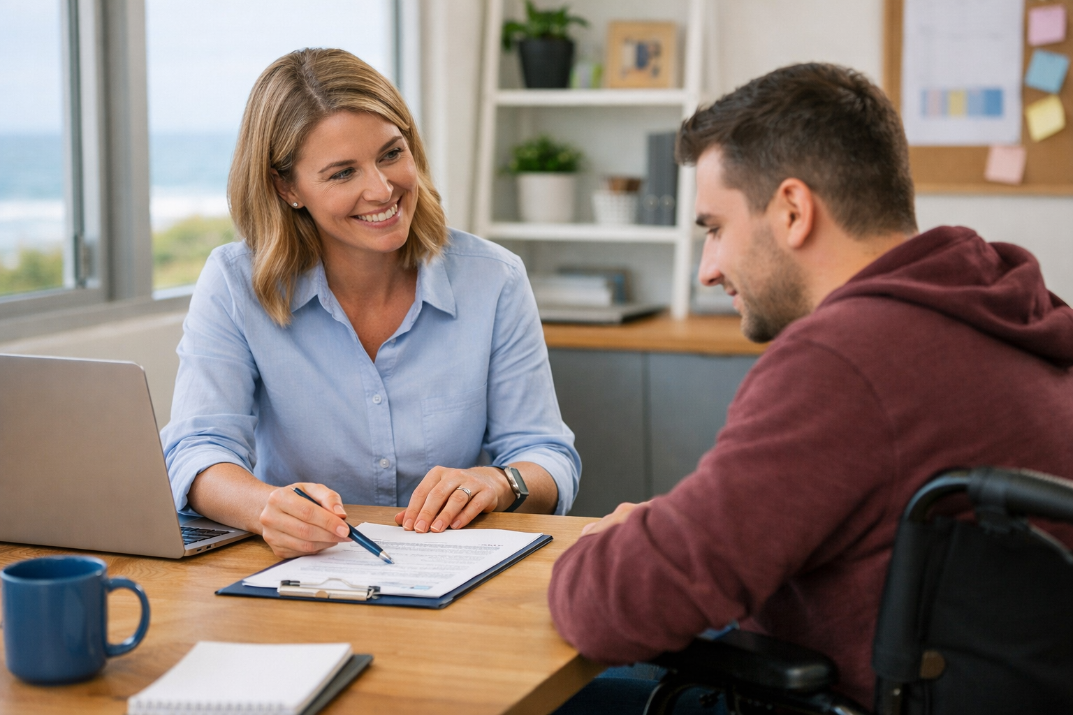 find-right-support-coordinator-in-mornington-peninsula